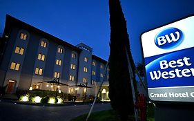 Best Western Grand Hotel Guinigi