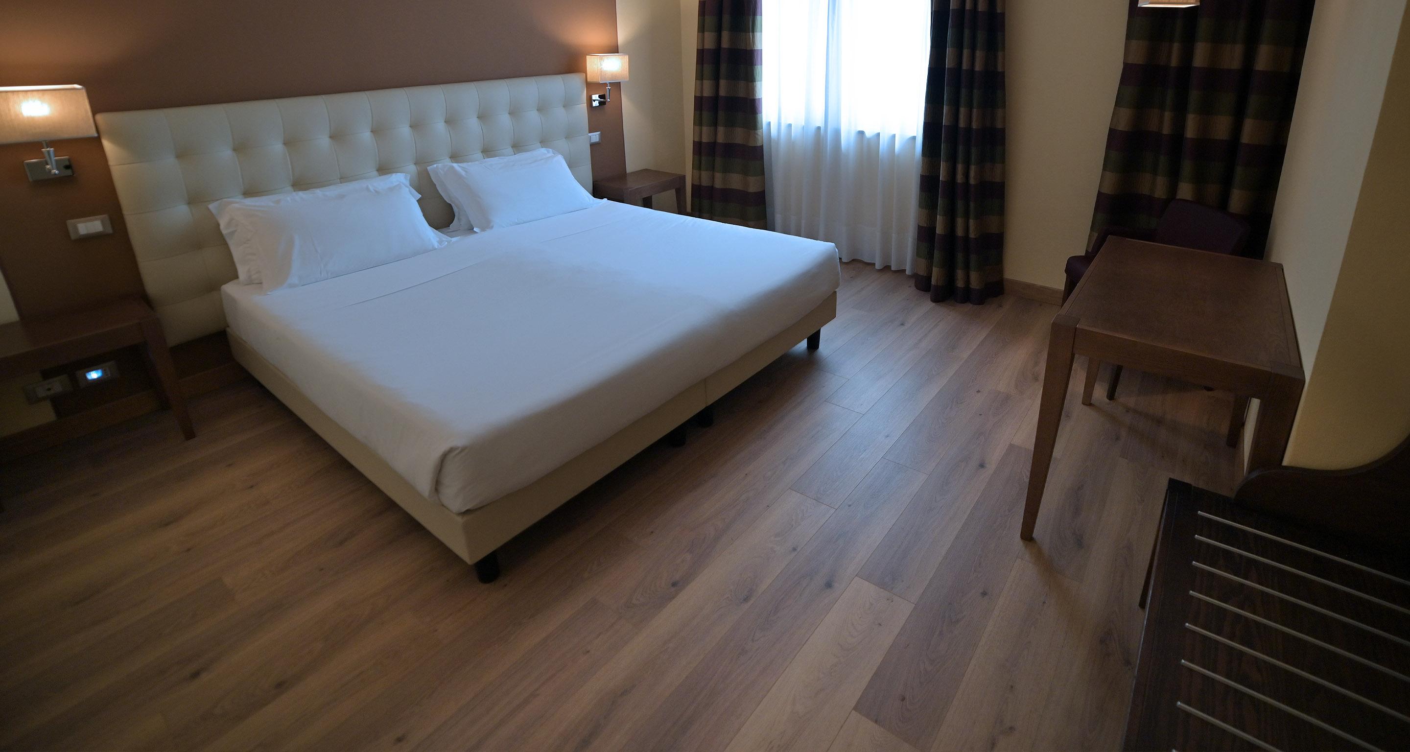 Best Western Grand Hotel Guinigi Lucca Esterno foto