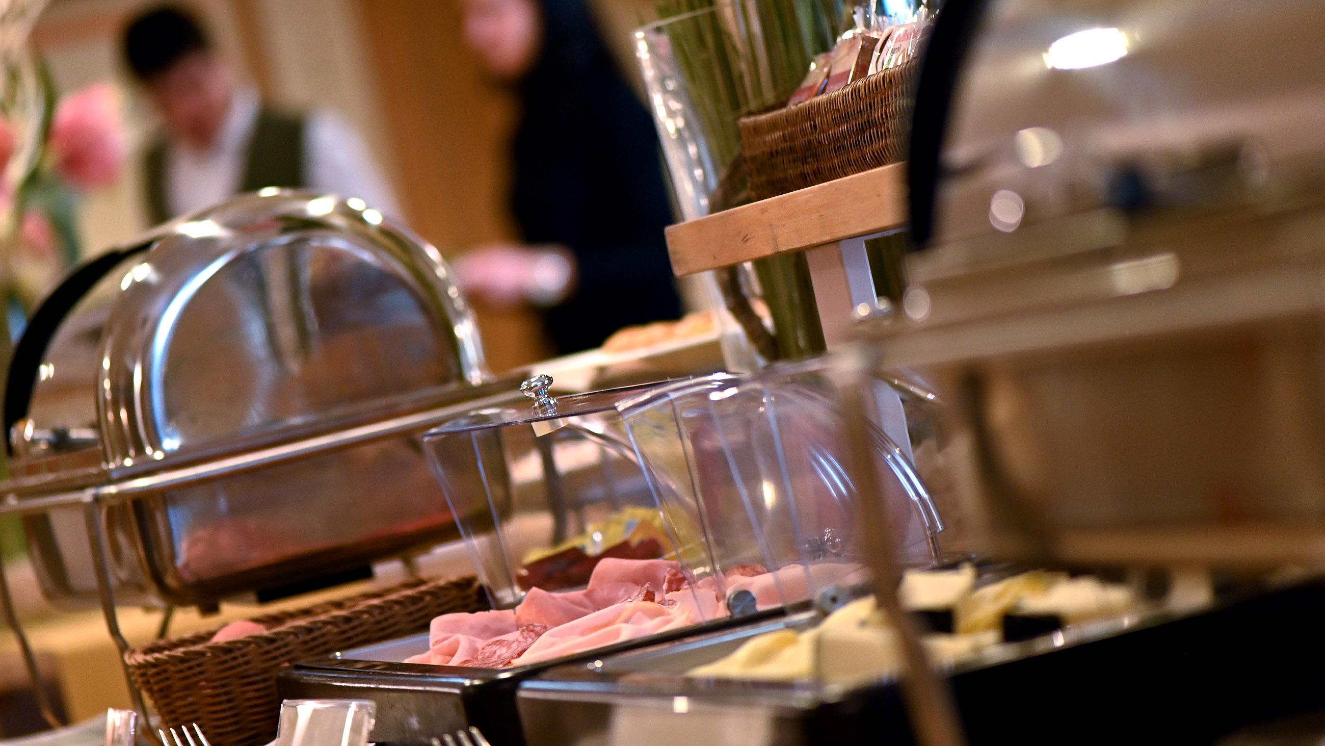 Best Western Grand Hotel Guinigi Lucca Esterno foto