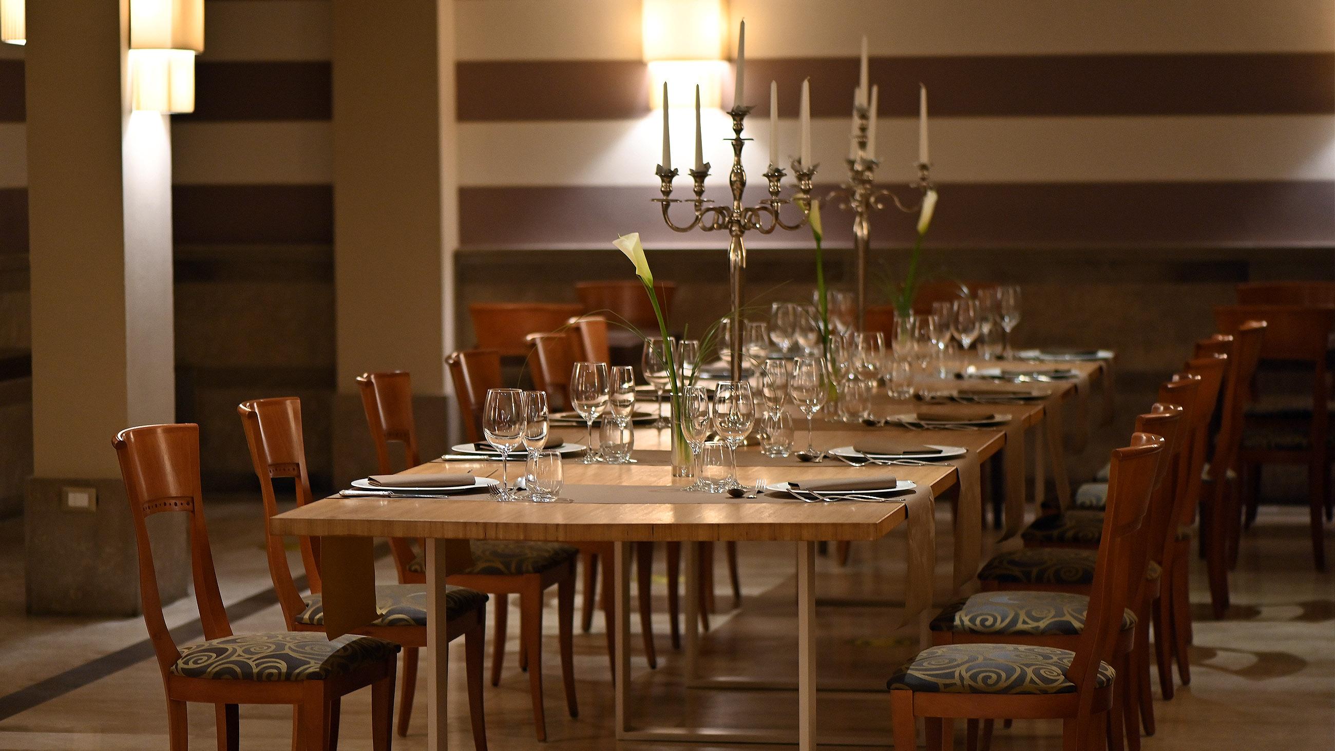 Best Western Grand Hotel Guinigi Lucca Esterno foto