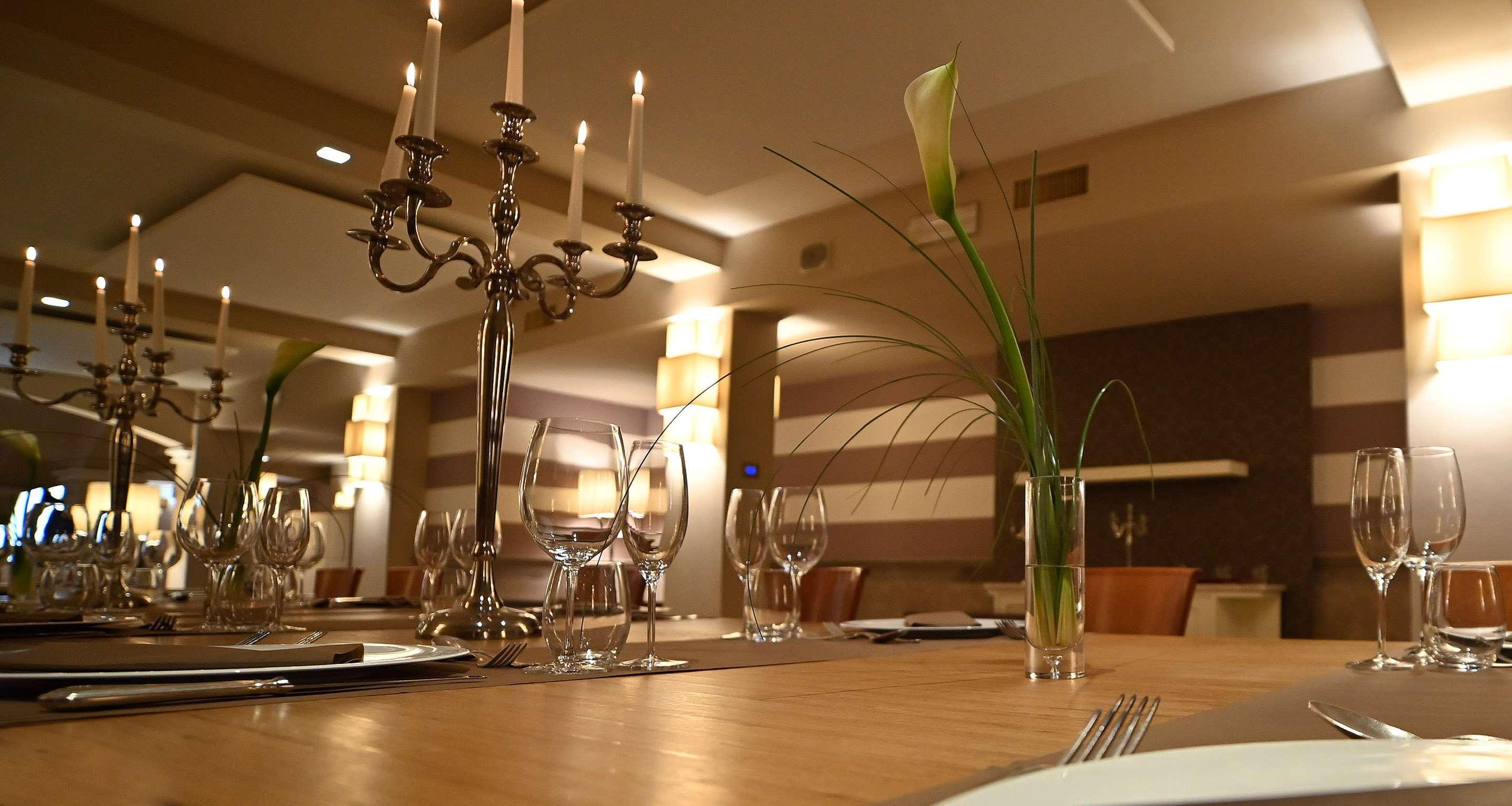 Best Western Grand Hotel Guinigi Lucca Esterno foto